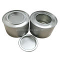 https://www.bossgoo.com/product-detail/gel-fuel-tin-can-making-plant-59335026.html